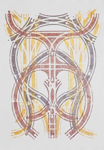 Bodytrack_III
