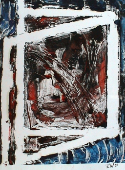 bleib-weg-vom-offenen-fenster_2