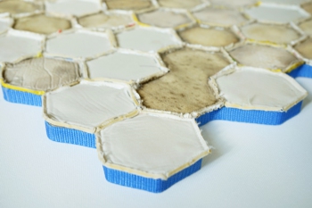 haring_3