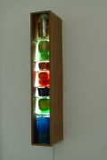 strasserauf
